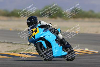 media/Oct-07-2023-CVMA (Sat) [[f84d08e330]]/Race 9 Amateur Supersport Middleweight/